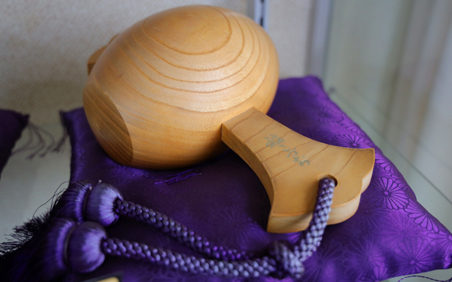 探県記 Vol.137｜山陰いいもの探県記｜山陰いいもの探県隊