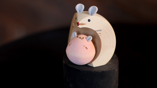 探県記 Vol.148｜山陰いいもの探県記｜山陰いいもの探県隊