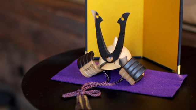 探県記 Vol.148｜山陰いいもの探県記｜山陰いいもの探県隊