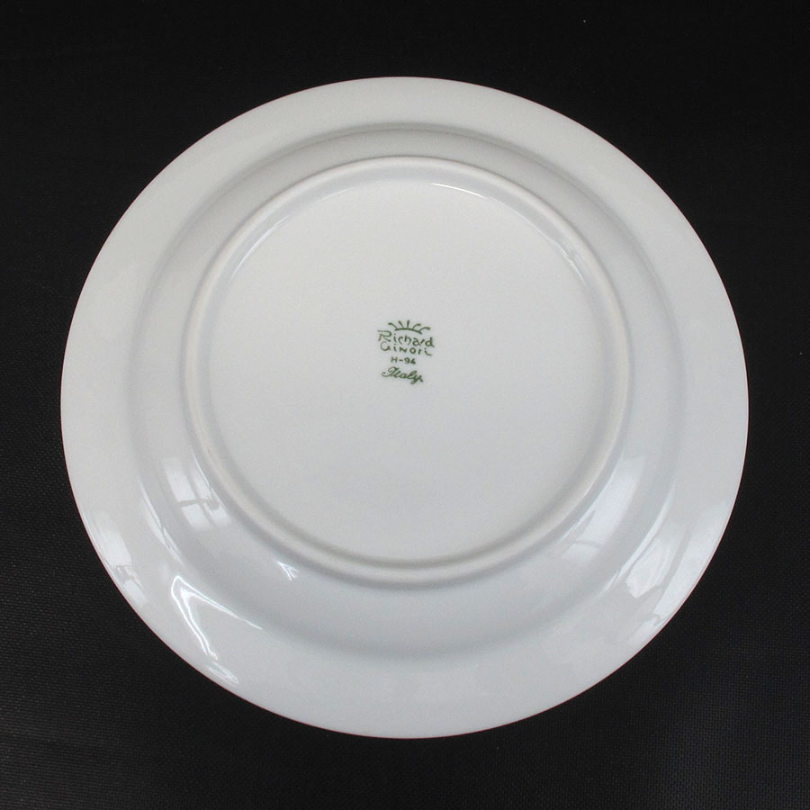 ピノキオ・バースデープレート/質屋 さのや ブランド 通販サイト