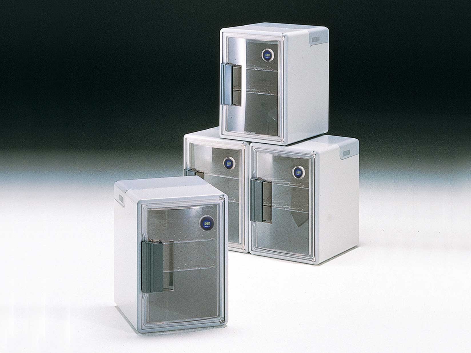 D-BOX（オートタイプ） | 株式会社サンプラテック PLA.com【通販サイト】