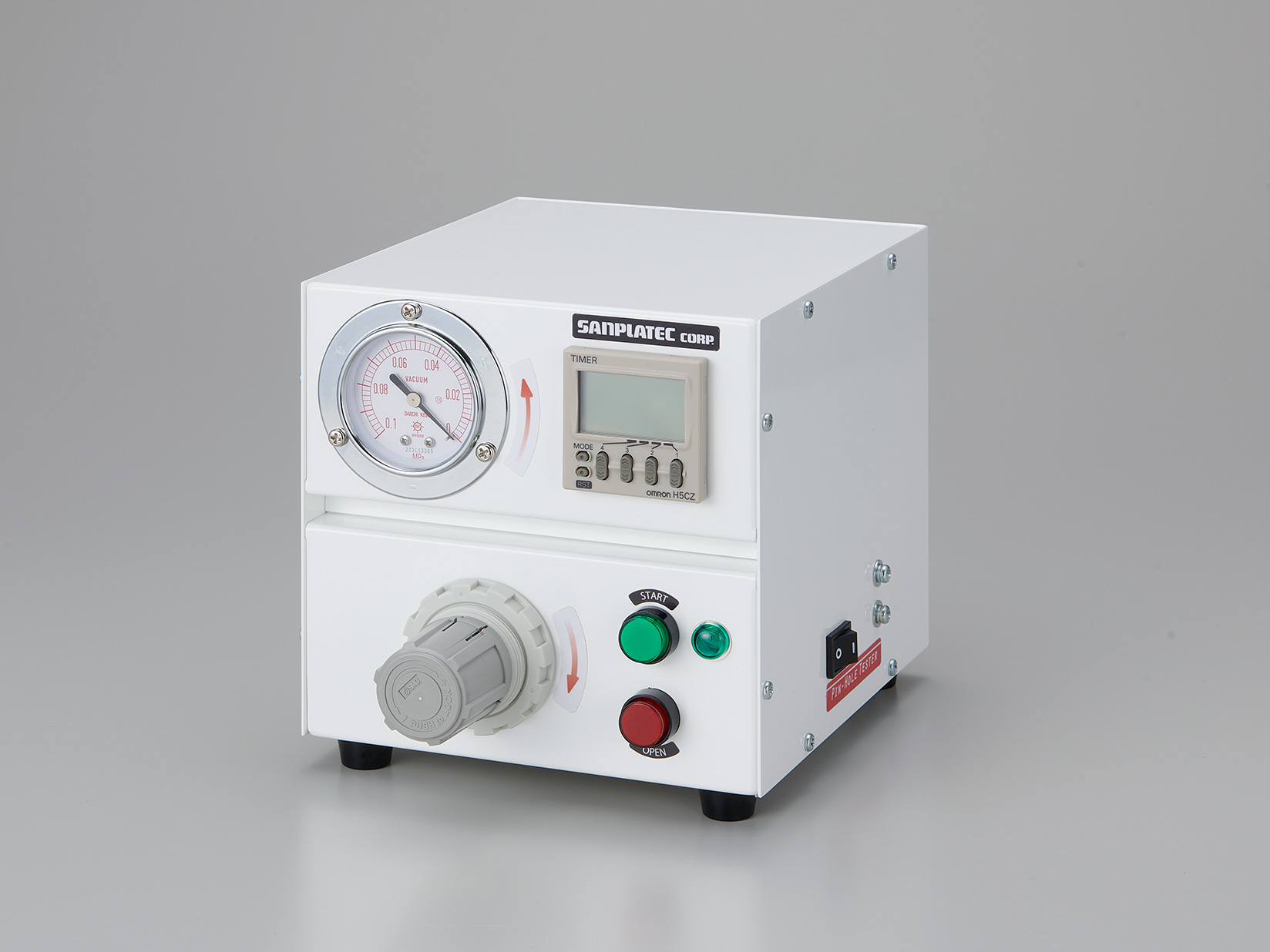 エコノスポイト | 株式会社サンプラテック PLA.com【通販サイト】