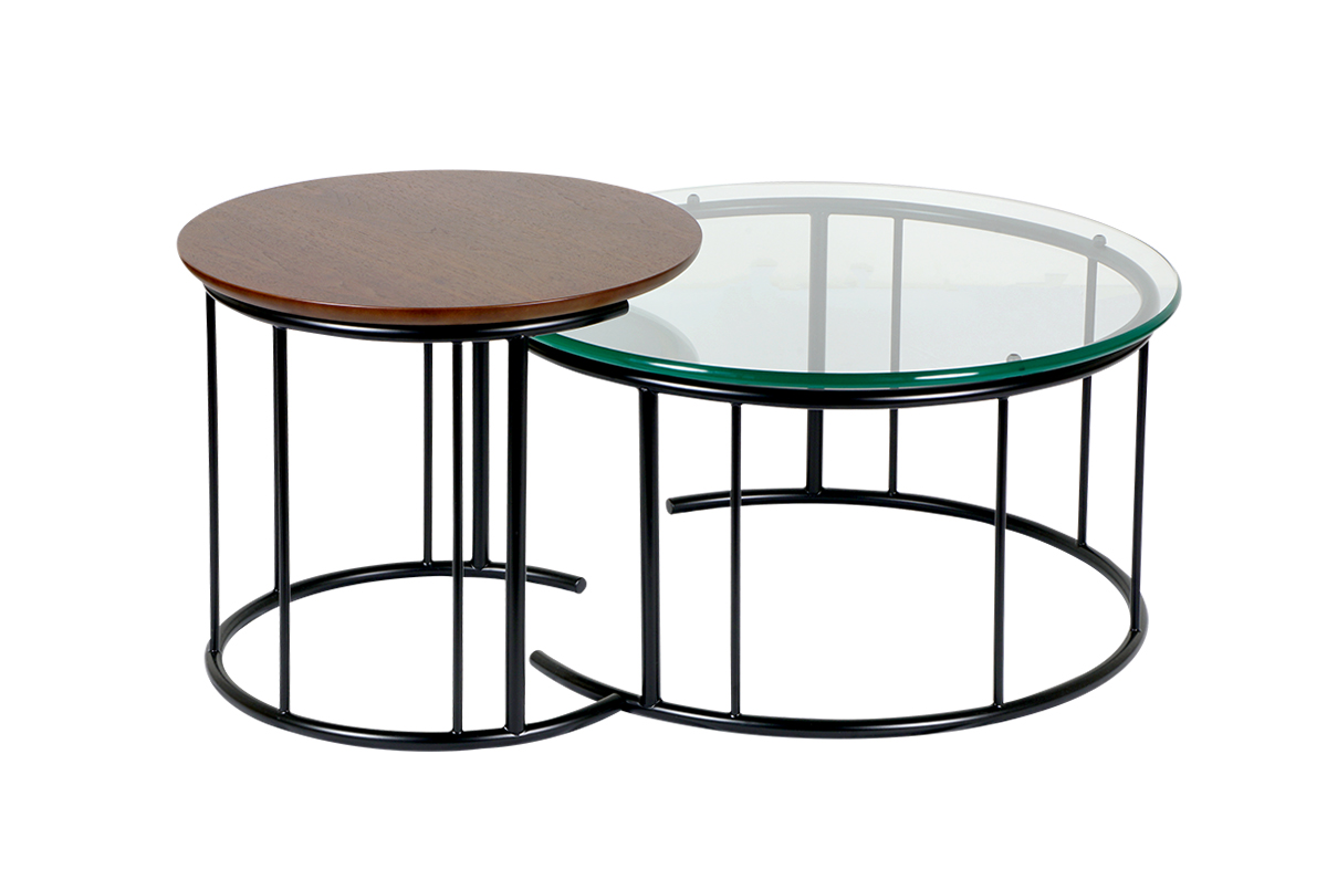 TMRB リビングテーブルMHサイズ | 帰りたくなる家具がここにある