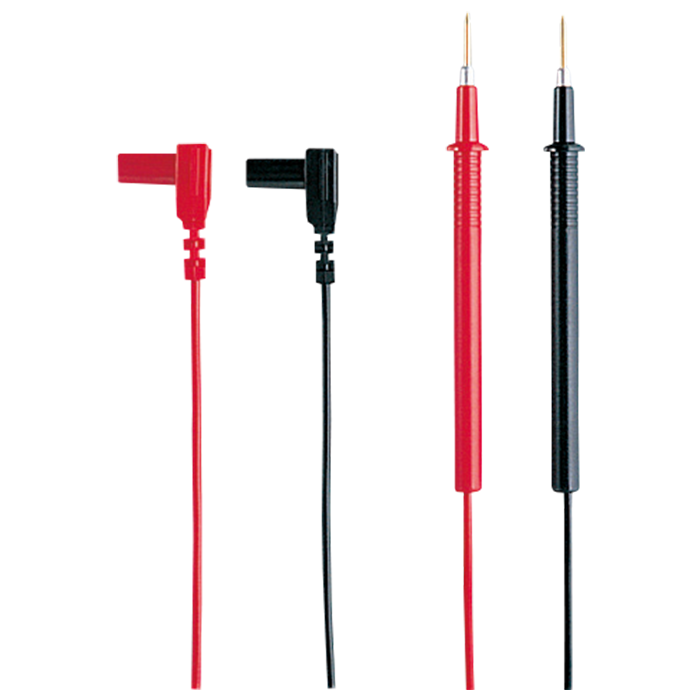 アクセサリ/ヒューズ ｜ 三和電気計器株式会社