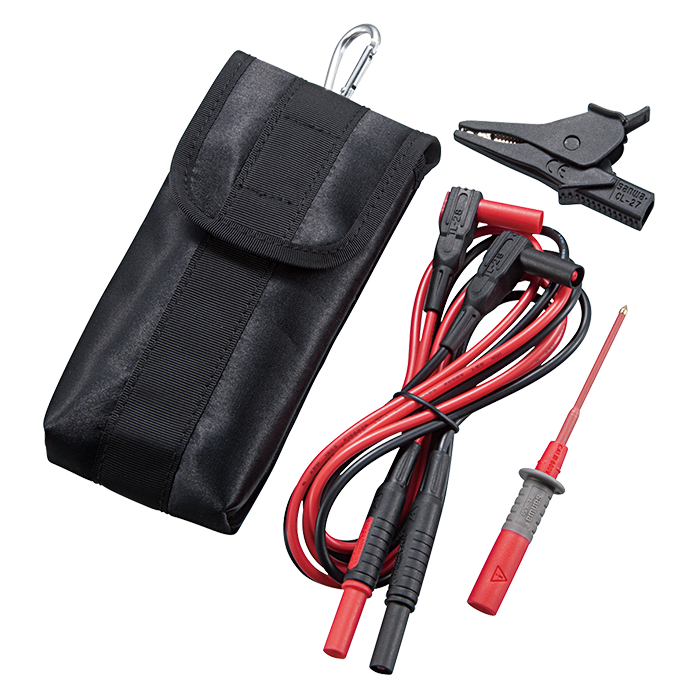 TL-BP ｜ 三和電気計器株式会社