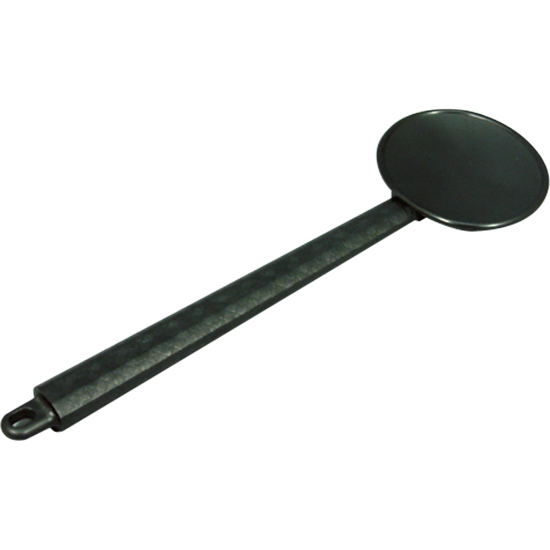 3.7.0視力検査簡易セット | 製品情報 | 株式会社三和製作所