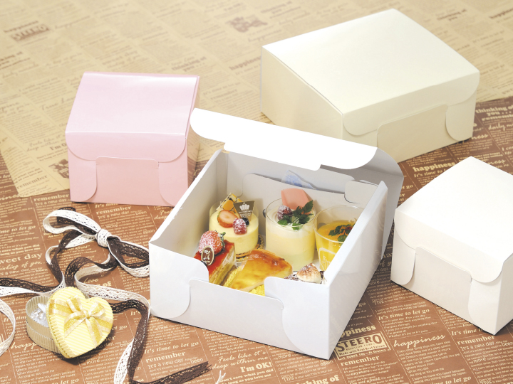 パッケージ製作・オリジナル型抜き・オフセット印刷の山東印刷株式会社