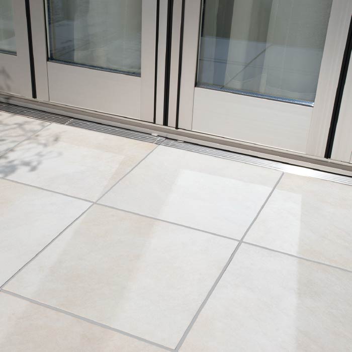 おしゃれな外構、エクステリアメーカー｜ビーライフエス