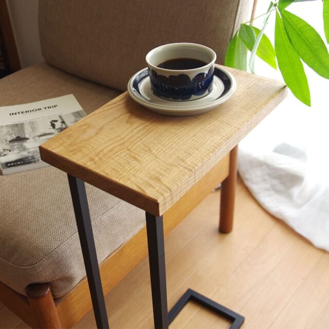 line_oa_chat_240827_133736-