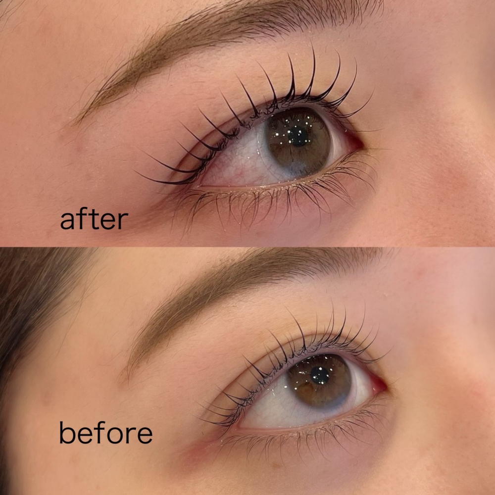 ロングセラー☆目元の必須アイテム☆まつ毛専用美容液《ラッシュ