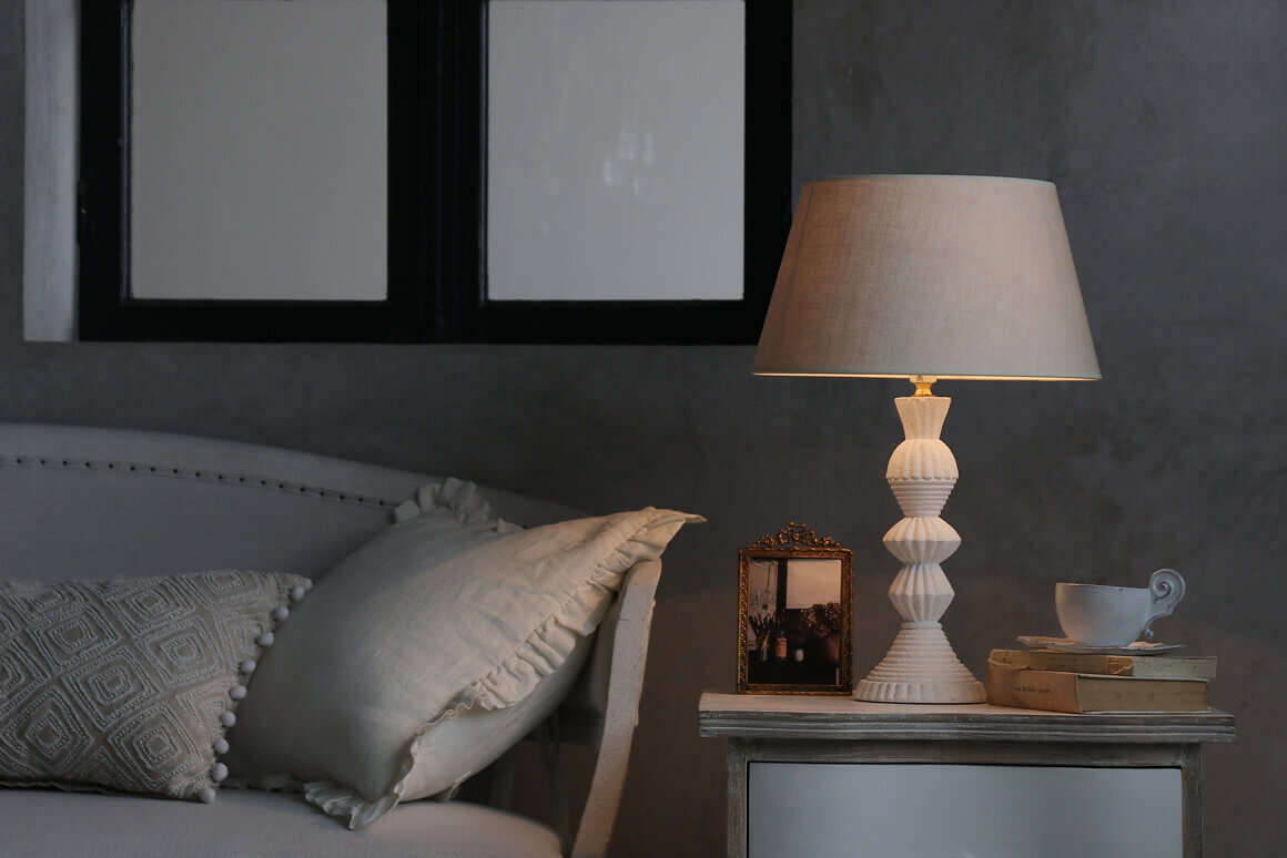 BLANC D'IVOIRE（ブランディボワール） | フランスやヨーロッパの輸入