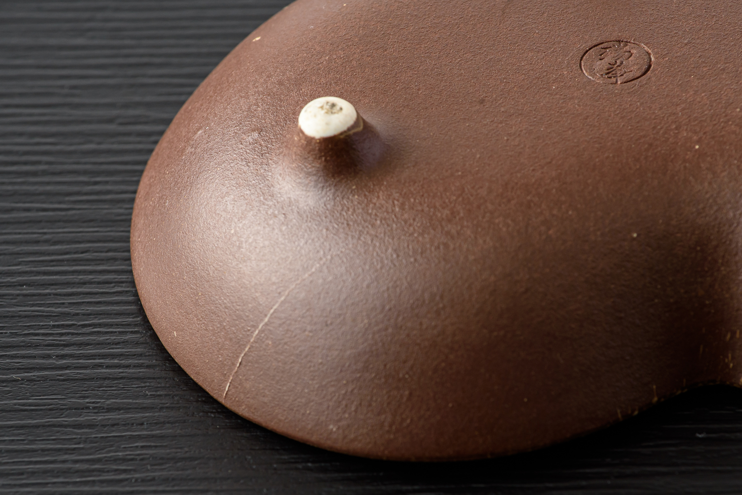 サラツギ｜瑞峯窯 ひょうたん小鉢