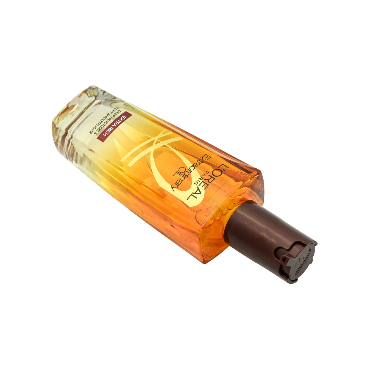 L'Oreal Paris Elseve Extraordinary Oil Extra Rich For Dry Hair