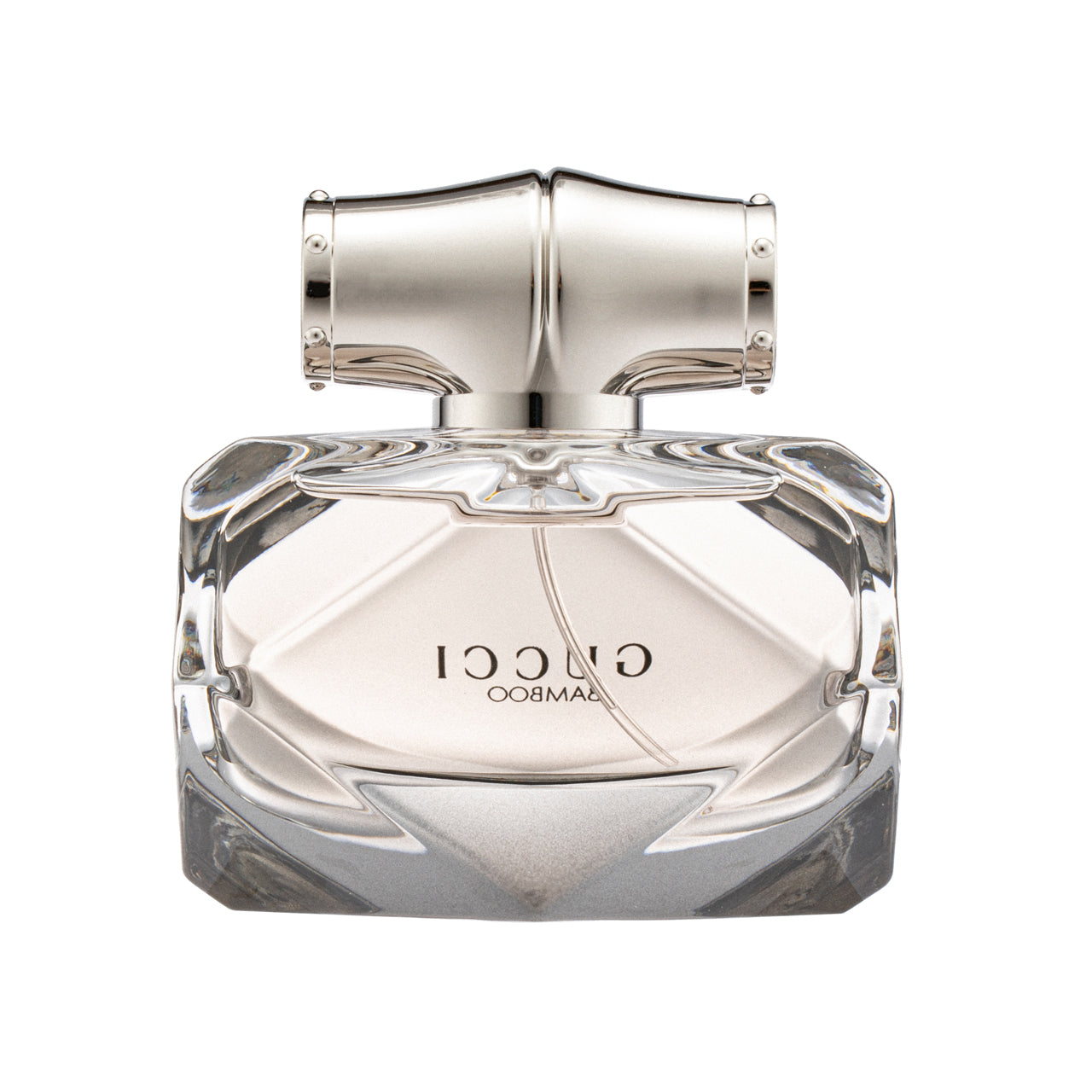 Gucci Bamboo Eau de Parfum 50ml | Sasa Global eshop – Sasa Global