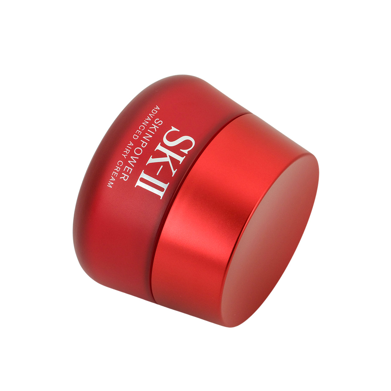 SK-II Skinpower Advanced Airy Cream | Sasa Global | Worldwide