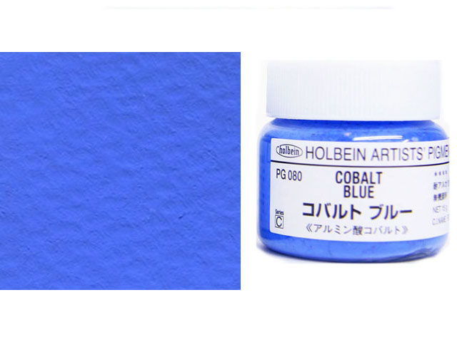 商品詳細 | 笹部洋画材料店