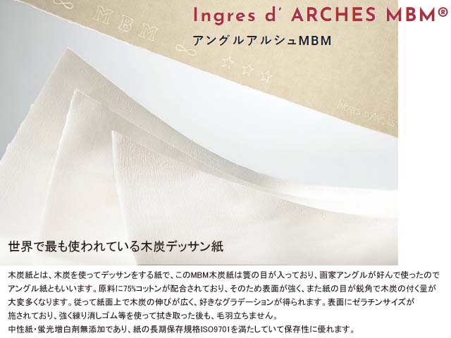 商品詳細 | 笹部洋画材料店