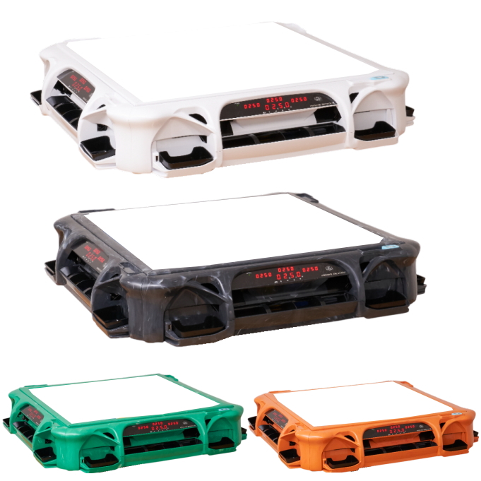 点数表示付きタイプ / 全自動麻雀卓、手打ち麻雀卓の販売・修理専門店