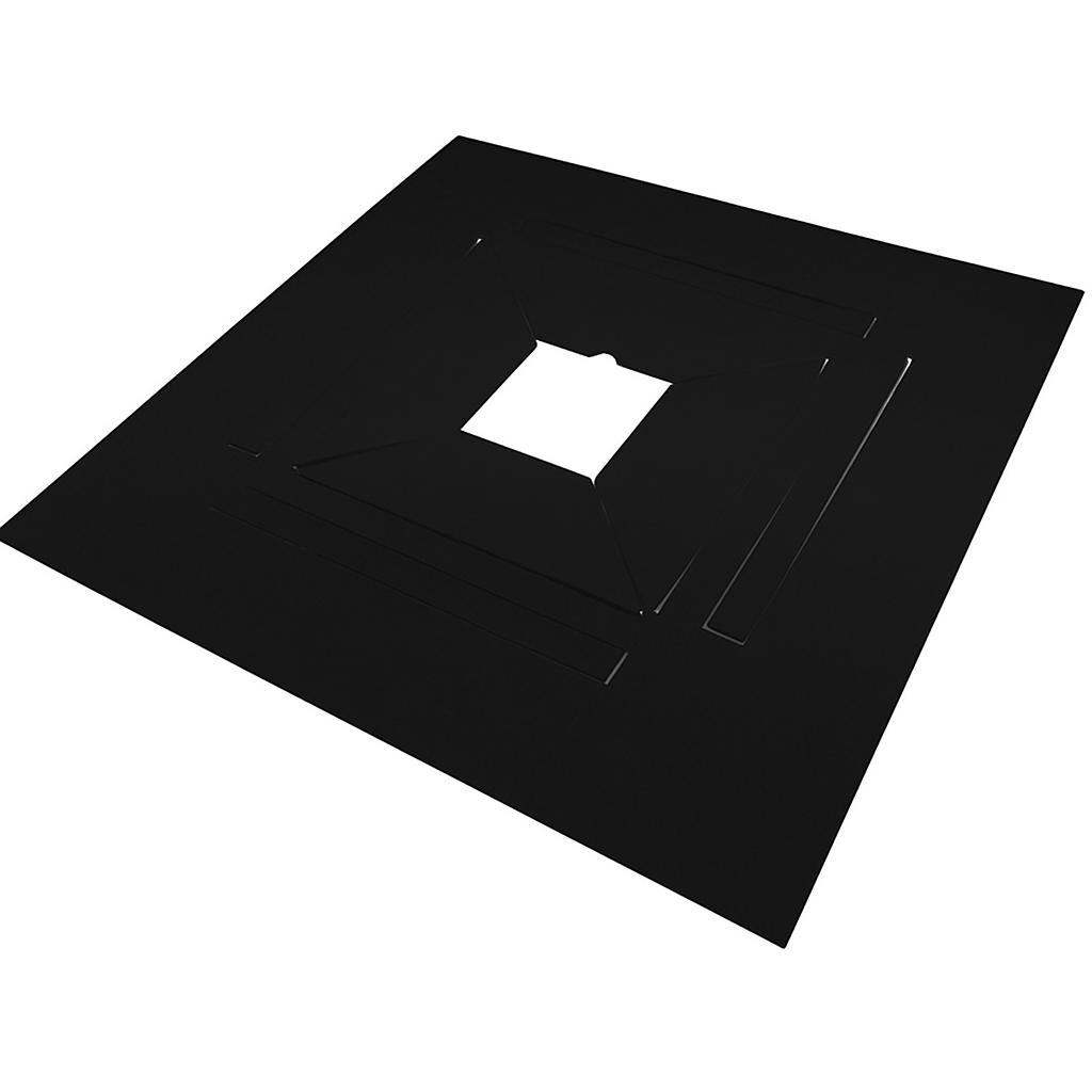 全自動麻雀卓用マット(天板シート) / 全自動麻雀卓、手打ち麻雀卓の