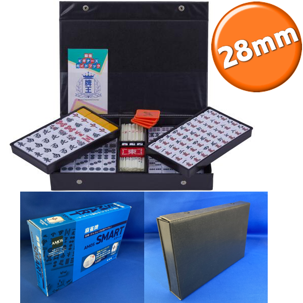 大石天狗堂 麻雀卓 大石天狗堂 麻雀卓 大石天狗堂 麻雀卓 大石天狗堂