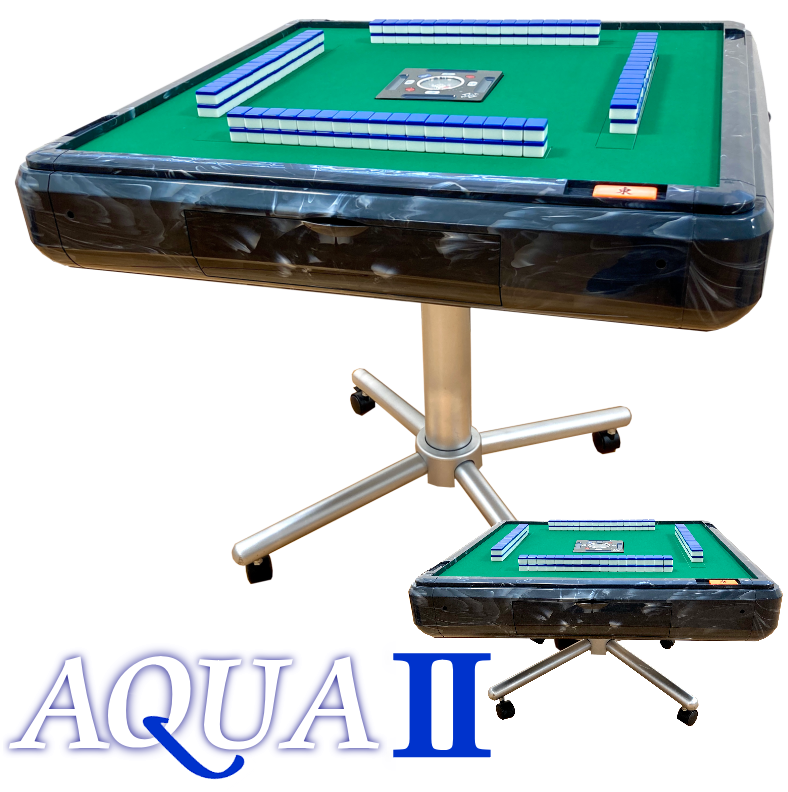 全自動麻雀卓、手打ち麻雀卓の販売・修理専門店のささき