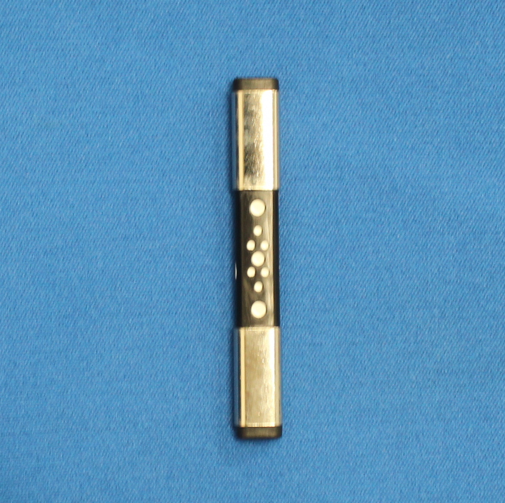 点数表示枠用 AMOS B4 スペア トビ点棒 / 全自動麻雀卓、手打ち麻雀卓