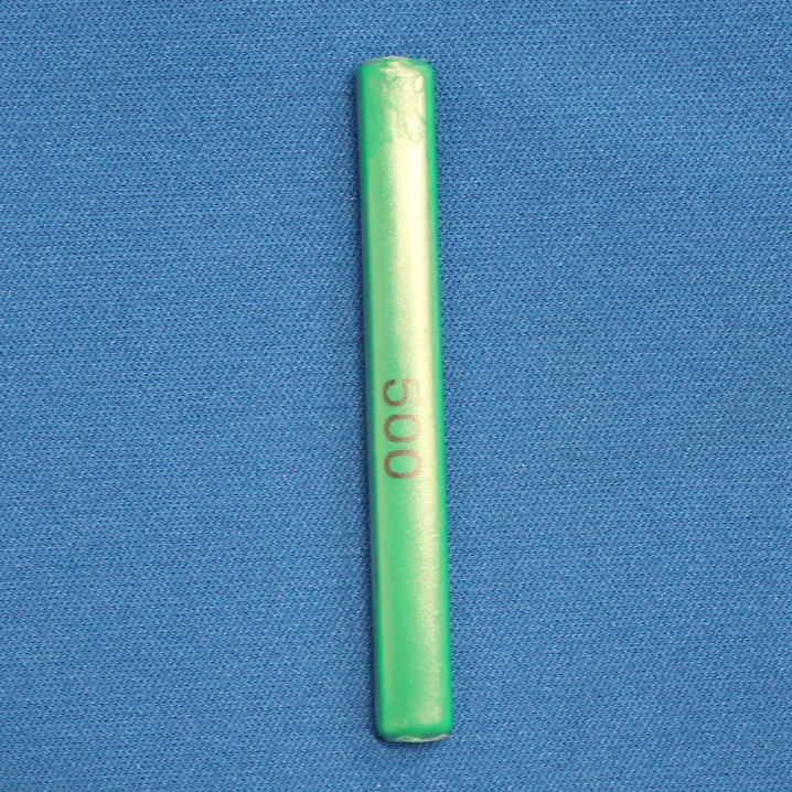 点数表示枠用 テンリーダー 五百点棒＜在庫限り終了＞ / 全自動麻雀卓