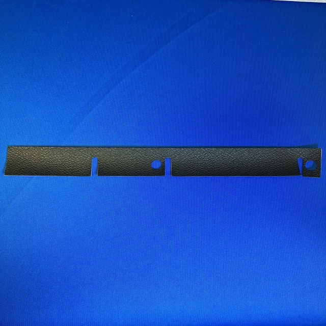 修理部品(アモスアルティマ・レックス) / 全自動麻雀卓、手打ち麻雀卓