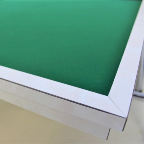 手打ち麻雀卓みやび 座卓タイプ【送料無料】※お届けまでに3～4週間