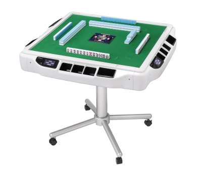 全自動麻雀卓AMOS JPEX COLOR(アモスジェーピーイーエックスカラー