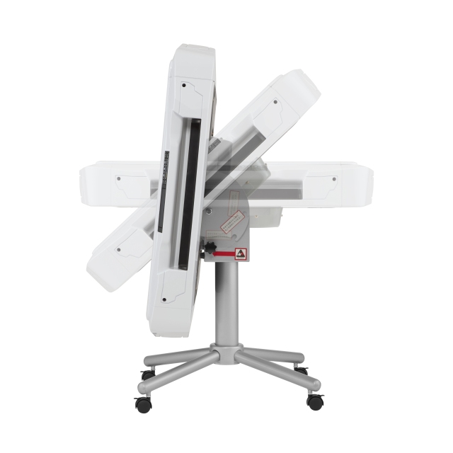 全自動麻雀卓AMOS JPDG(アモスジェーピーディージー)点棒レスモデル