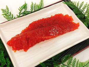 塩筋子(すじこ),いくら醬油漬けの通販。筋子(すじこ),いくらの販売