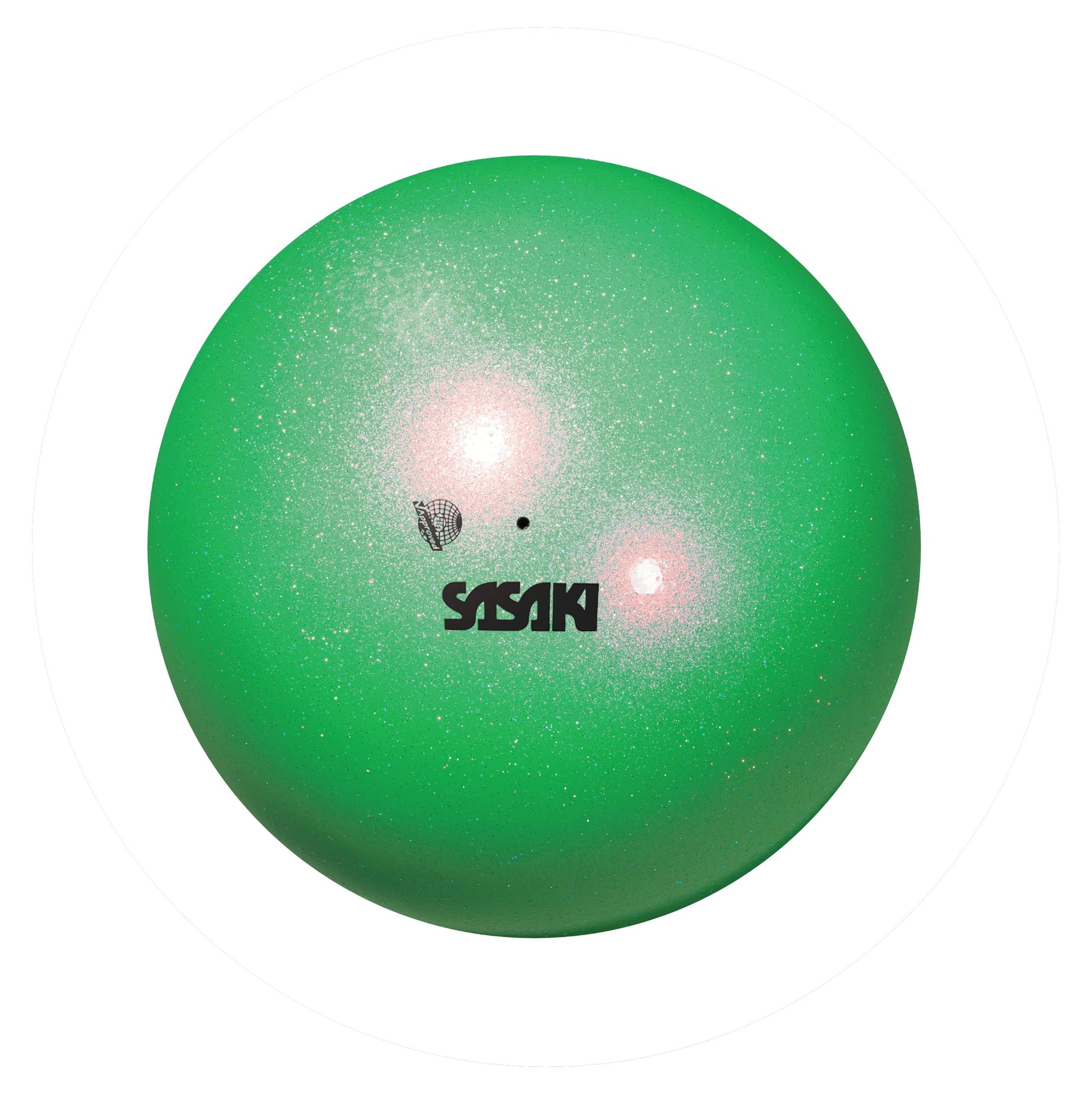 オーロラボール (26W) – ササキスポーツ オンラインショップ [SASAKI]