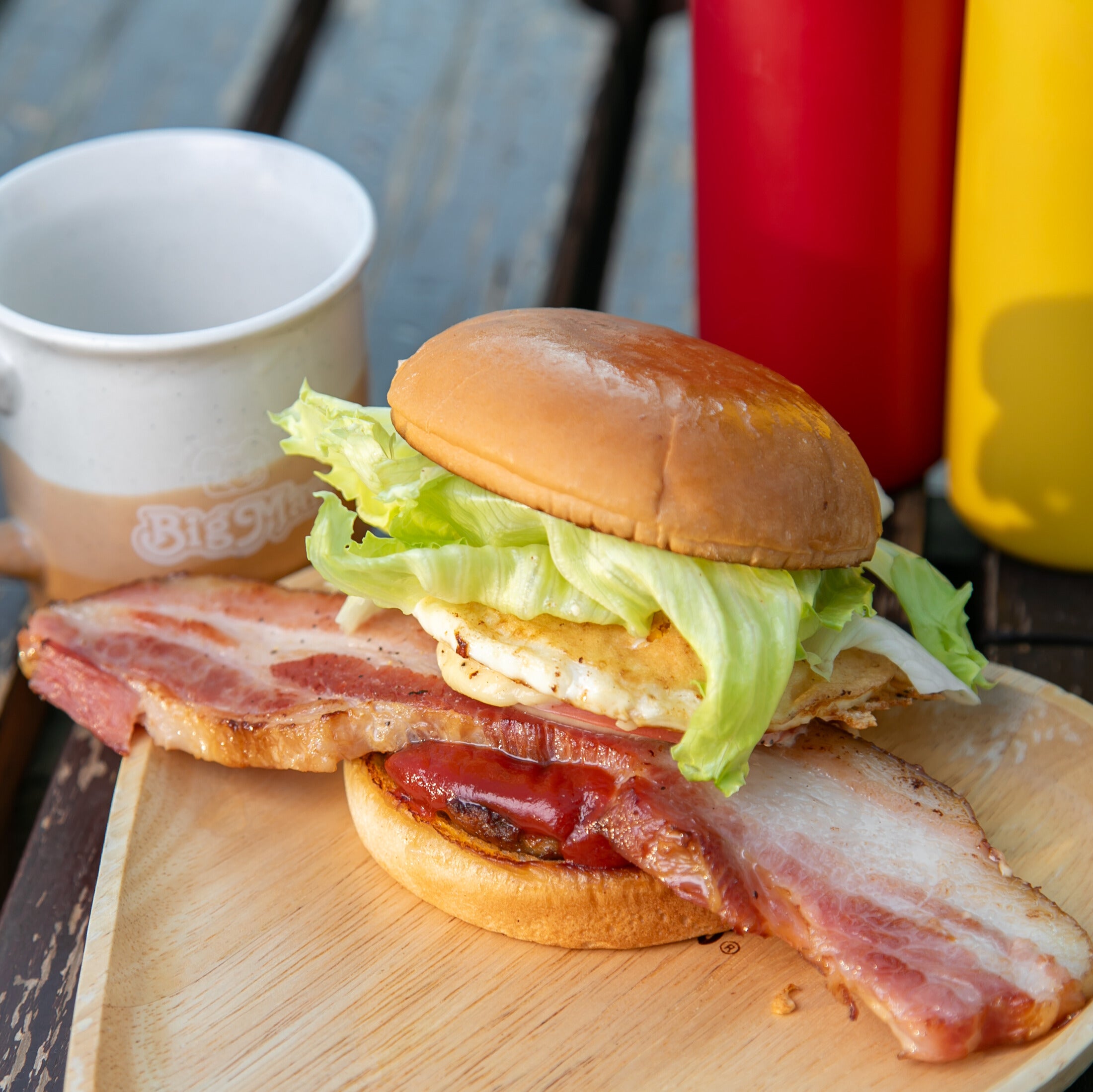 bigman-item01.jpg?v=1698301371