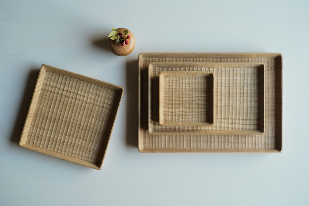 wagatabon – さしものかぐたかはし