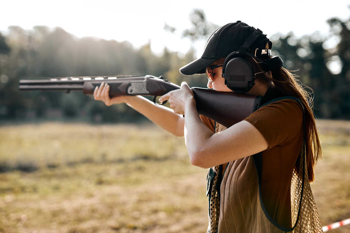 一般社団法人日本猟用資材工業会