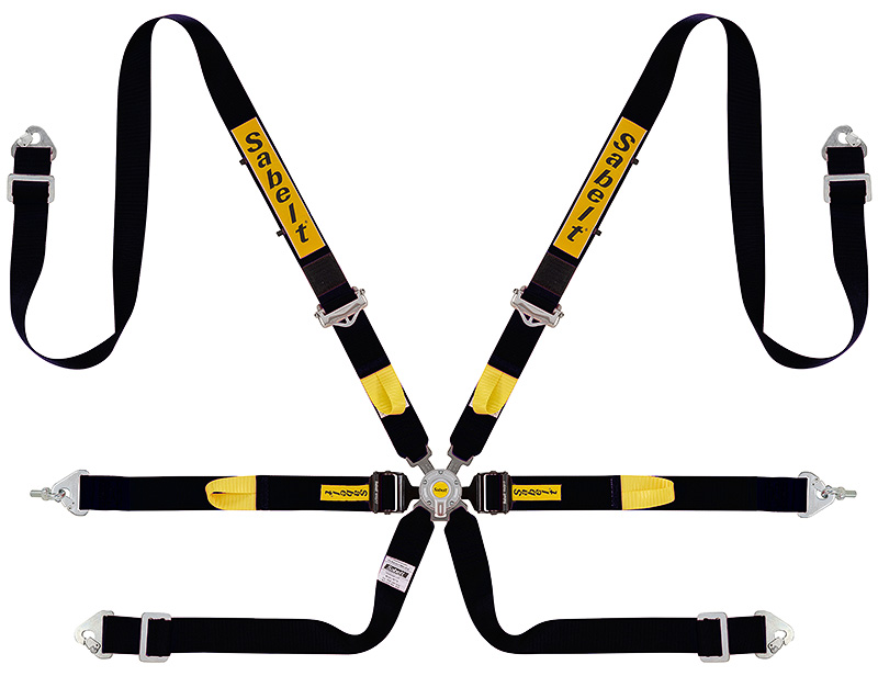 サルーンカーハーネス：CCA622DN1│Sabelt-Japan