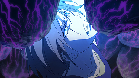 ストーリー｜セイクリッドセブンWEB