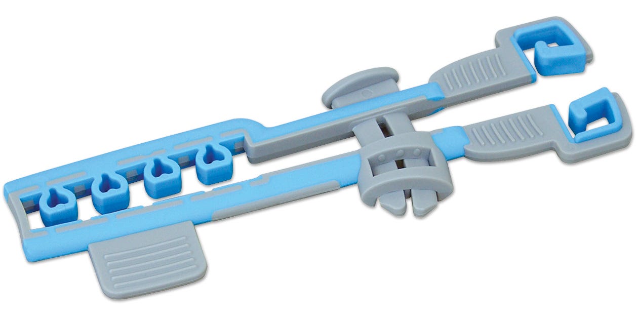 ttfbj.jpg?optimize=medium&fit=