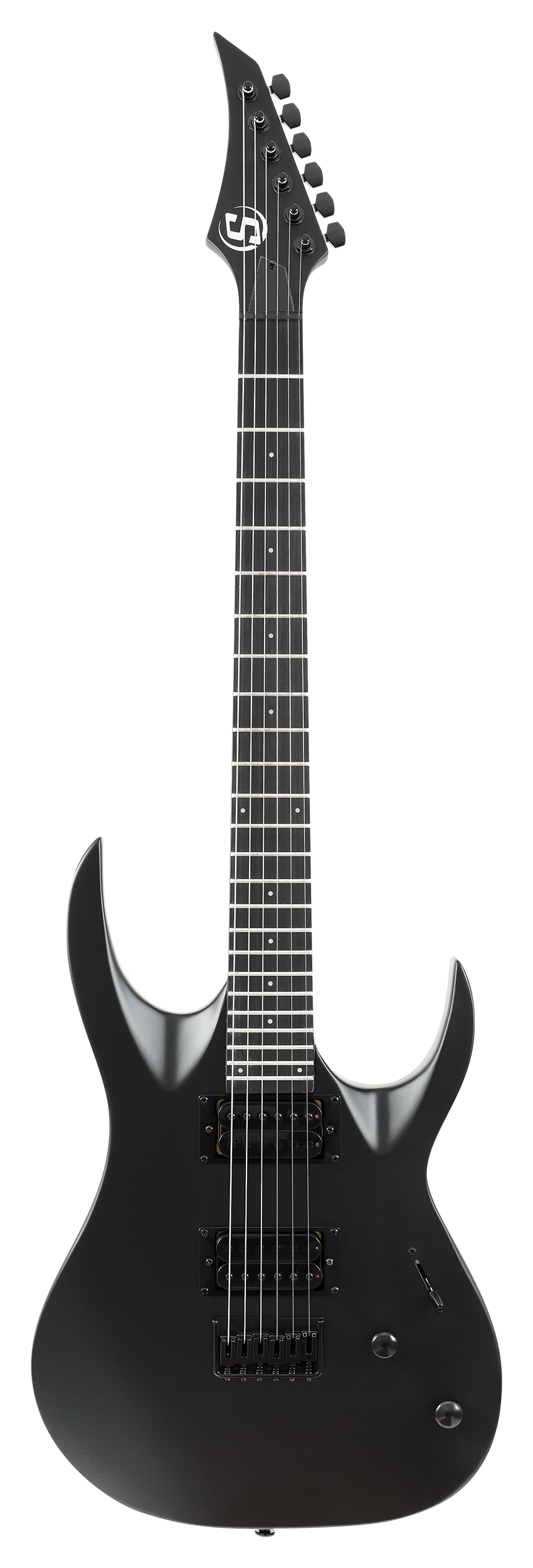 Welcome to CHUG SCHOOL!