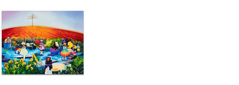 ニュース詳細｜SBIアートオークション