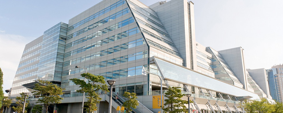 カタログ詳細（落札結果）｜SBIアートオークション