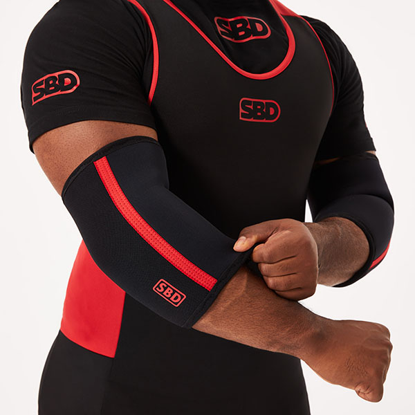 2013 エルボースリーブ | SBD Apparel Japan