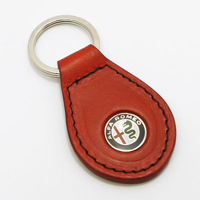 おすすめ Alfa NEW グッズ | アルファロメオ専門店・パーツ通販