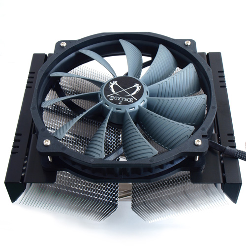 グランド鎌クロス3 - 株式会社サイズ