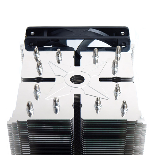 NINJA4 Rev.B （忍者四 リビジョンB） - 株式会社サイズ