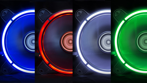 TUYA-KAZE （艶風） - 株式会社サイズ