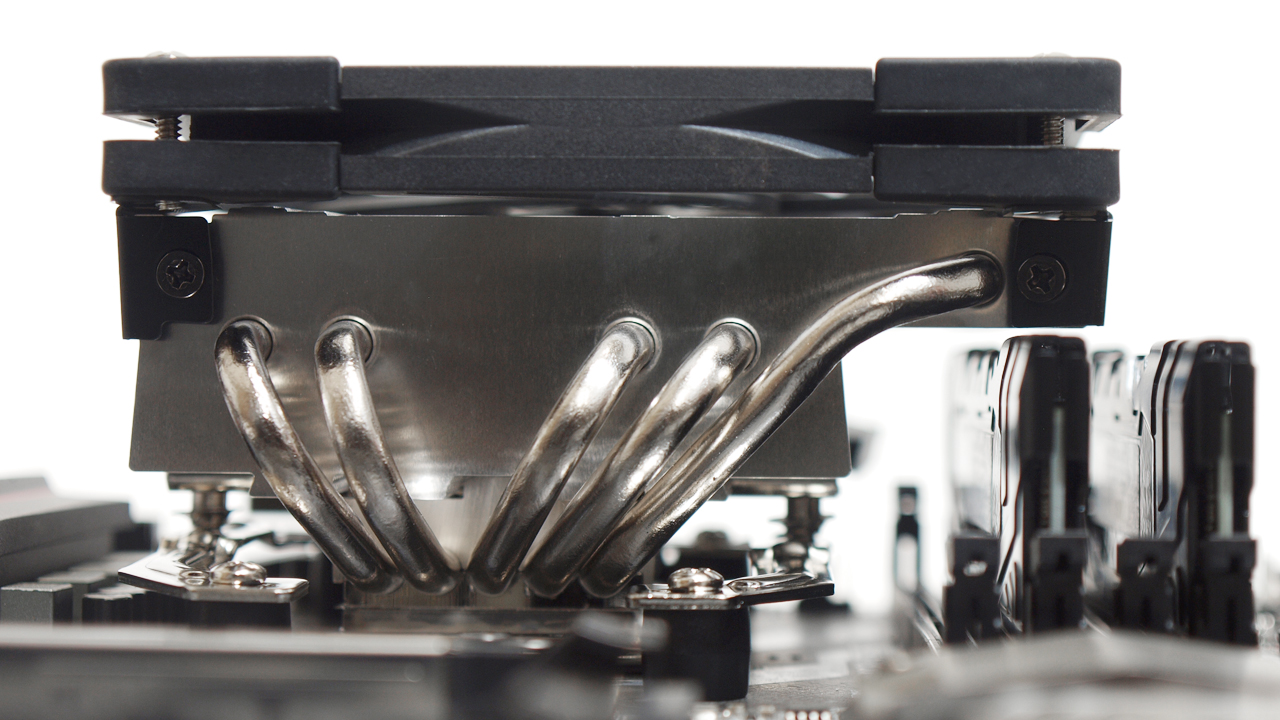 SCYTHE / 大手裏剣参 RGB（ビッグシュリケン3 RGB） - 株式会社サイズ