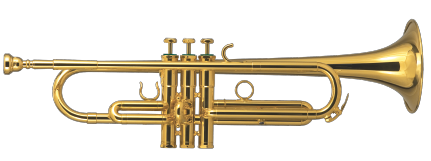 Custom Series Trumpets Available at Schilke Music