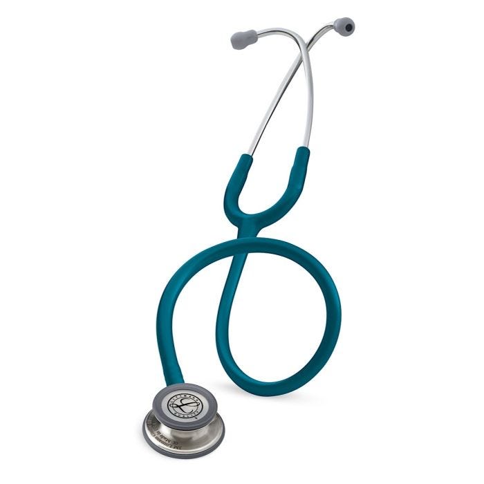 3M Littmann Classic III 27
